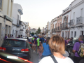 Marcha-Solidaria-2022-60