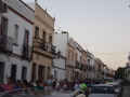 Marcha-Solidaria-2022-61