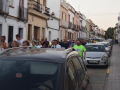 Marcha-Solidaria-2022-62