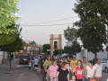 Marcha-Solidaria-2022-63
