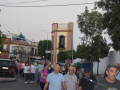 Marcha-Solidaria-2022-64