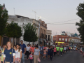 Marcha-Solidaria-2022-65