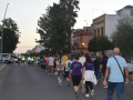 Marcha-Solidaria-2022-66