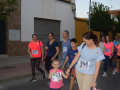 Marcha-Solidaria-2022-67