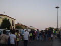 Marcha-Solidaria-2022-68