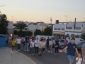Marcha-Solidaria-2022-69