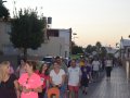 Marcha-Solidaria-2022-70