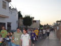 Marcha-Solidaria-2022-71
