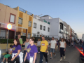 Marcha-Solidaria-2022-72