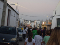 Marcha-Solidaria-2022-73
