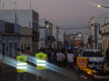 Marcha-Solidaria-2022-76