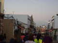 Marcha-Solidaria-2022-78