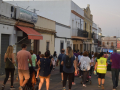 Marcha-Solidaria-2022-79