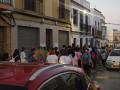Marcha-Solidaria-2022-80