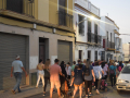 Marcha-Solidaria-2022-81