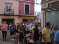 Marcha-Solidaria-2022-82