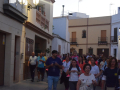 Marcha-Solidaria-2022-83