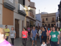 Marcha-Solidaria-2022-84