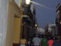 Marcha-Solidaria-2022-86