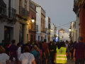 Marcha-Solidaria-2022-87