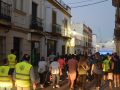 Marcha-Solidaria-2022-91