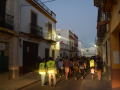 Marcha-Solidaria-2022-92