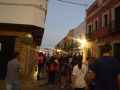 Marcha-Solidaria-2022-93