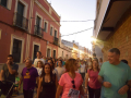 Marcha-Solidaria-2022-94