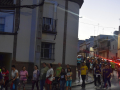 Marcha-Solidaria-2022-95