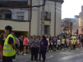 Marcha-Solidaria-2022-96