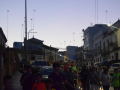 Marcha-Solidaria-2022-97