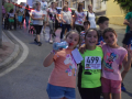 Marcha-Solidaria-2022-99