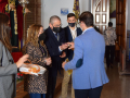Misa-San-Juan_27122020-76