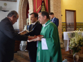 Toma-posesion-Nueva-Junta-2022-25