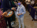 DSC_0555_2700x1800