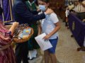 DSC_0562_2700x1800