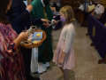 DSC_0568_2700x1800