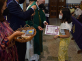 DSC_0572_2700x1800