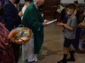 DSC_0576_2700x1800