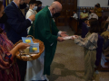 DSC_0580_2700x1800