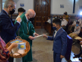 DSC_0588_2700x1800