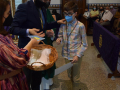DSC_0593_2700x1800