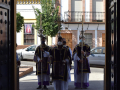 DSC_0647_2700x1800