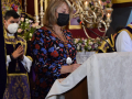 DSC_0664_2700x1800