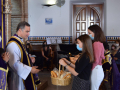 DSC_0668_2700x1800
