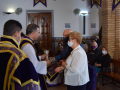 DSC_0675_2700x1800