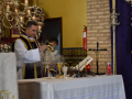 DSC_0680_2700x1800