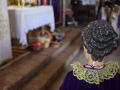 DSC_0684_2700x1800