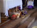 DSC_0685_2700x1800