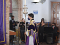 DSC_0690_2700x1800